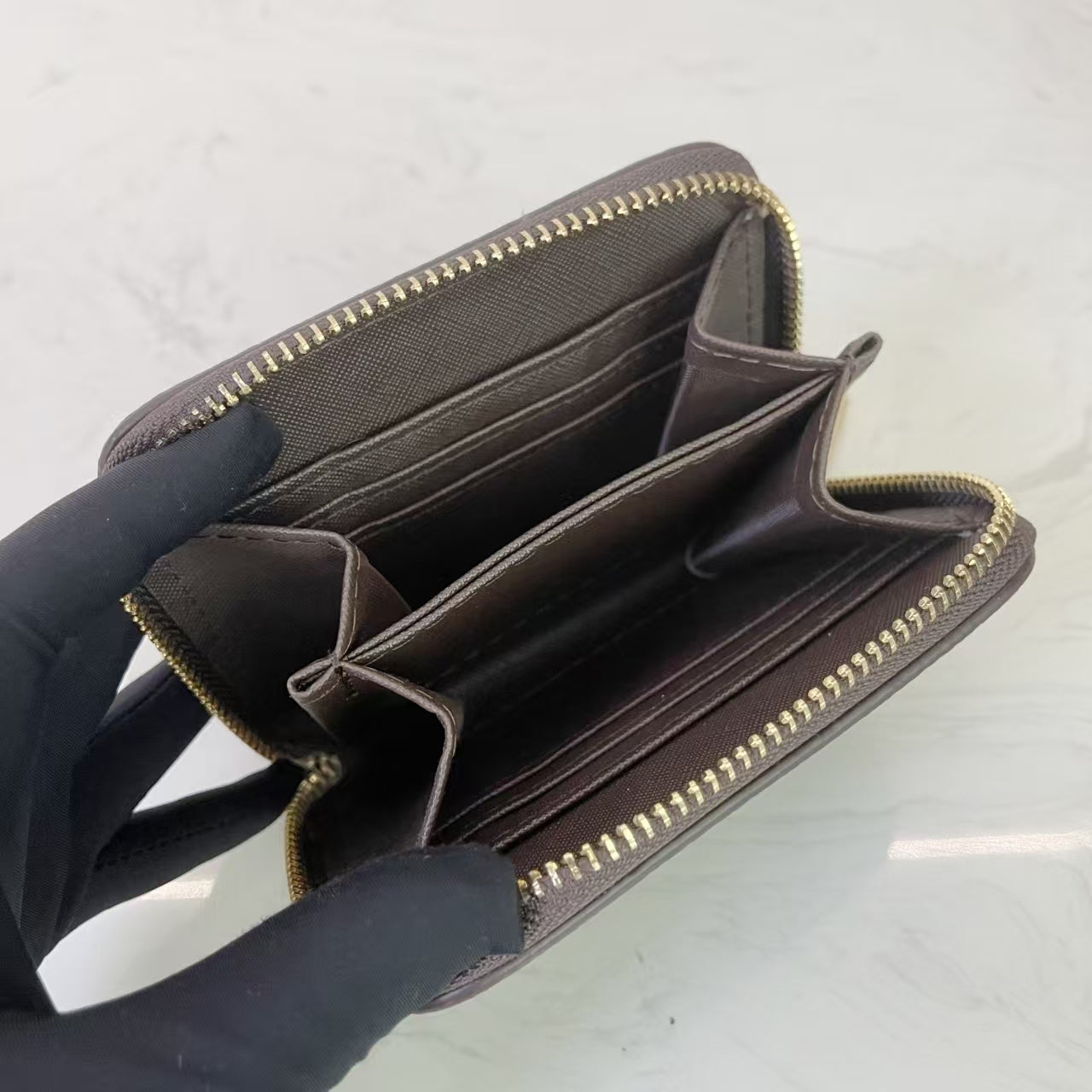 Lolly 3 Piece Purse Set