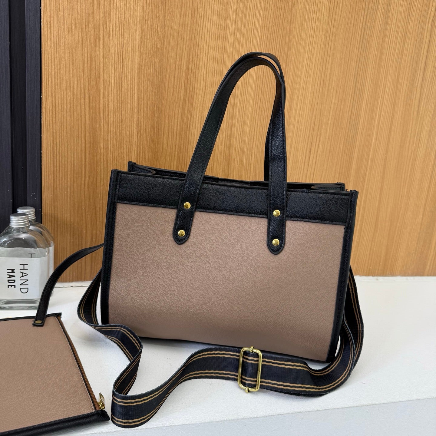 Finley Bag
