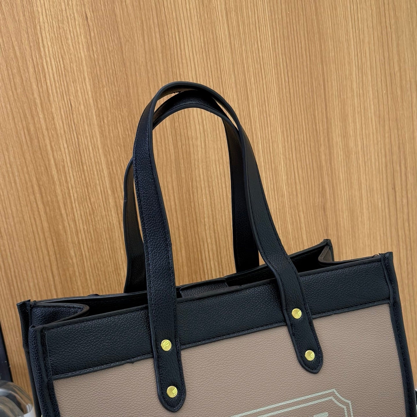 Finley Bag
