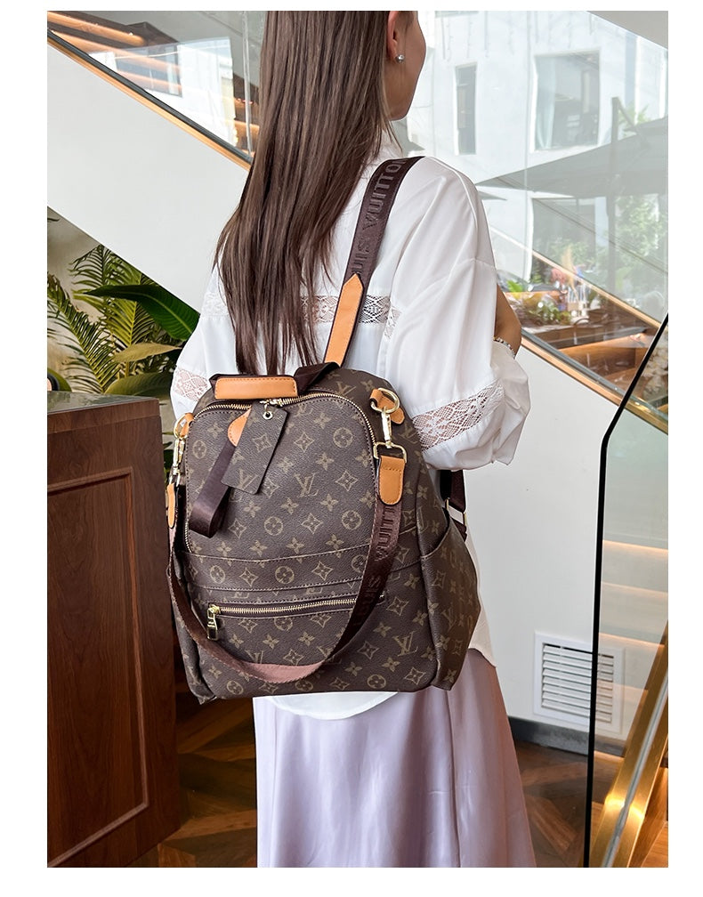 Sarah Backpack