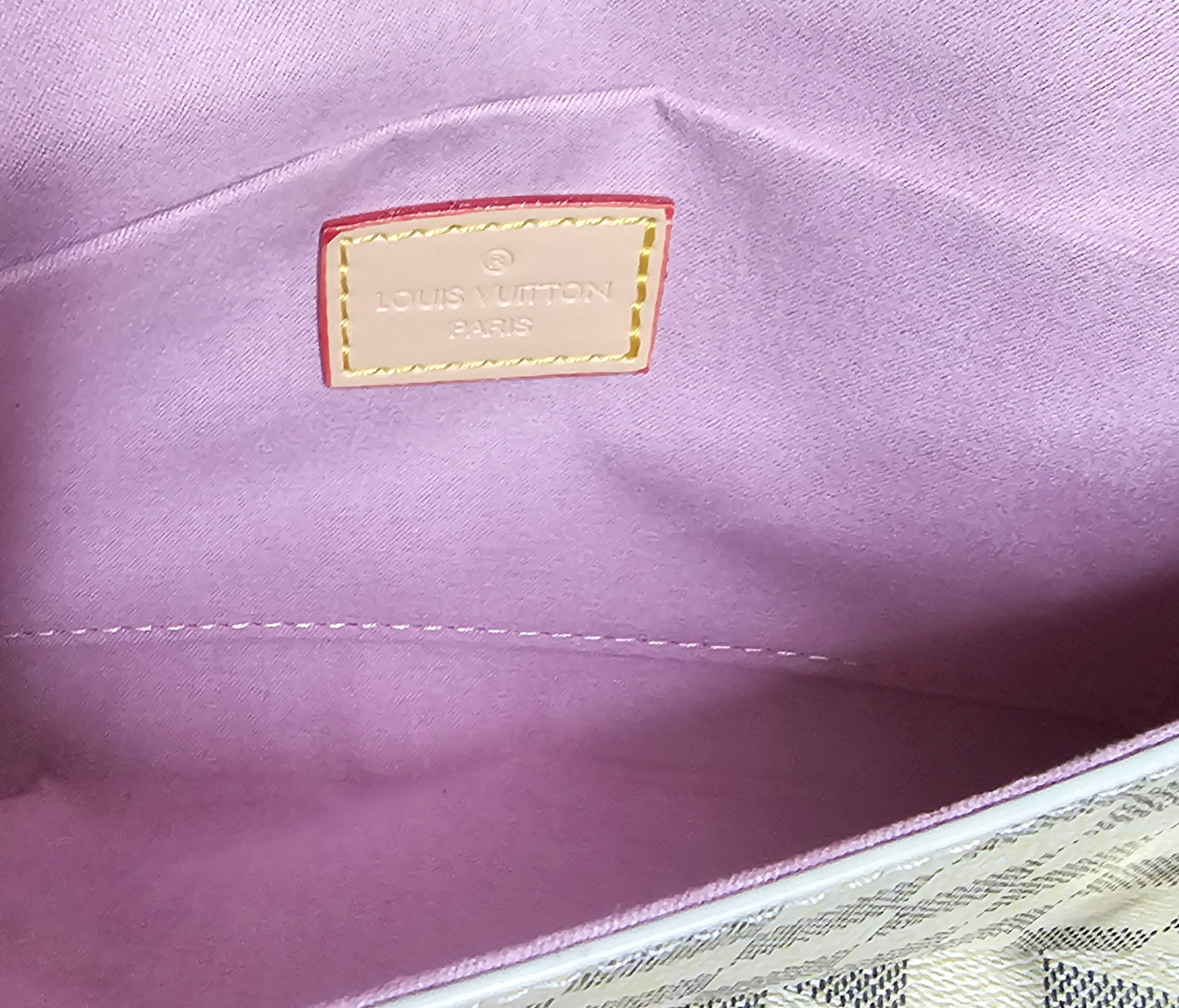 Maddie Bookbag Set