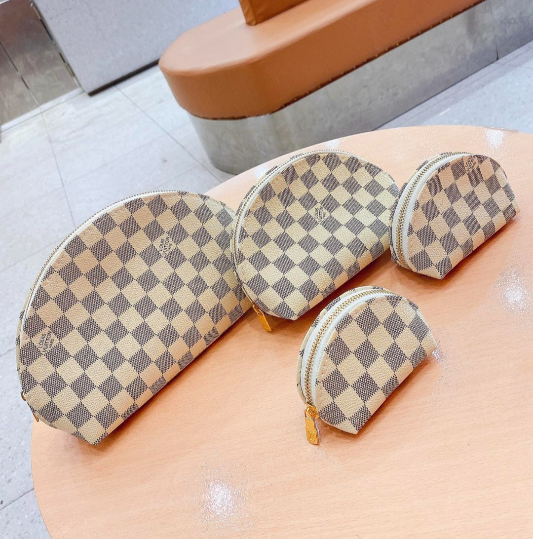 Karysn 10 Piece Set