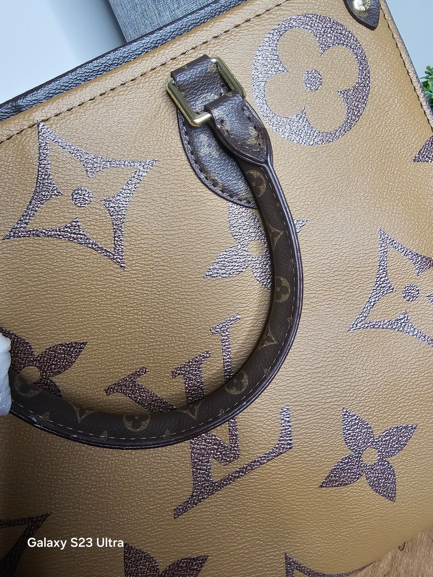 Julie Purse Set