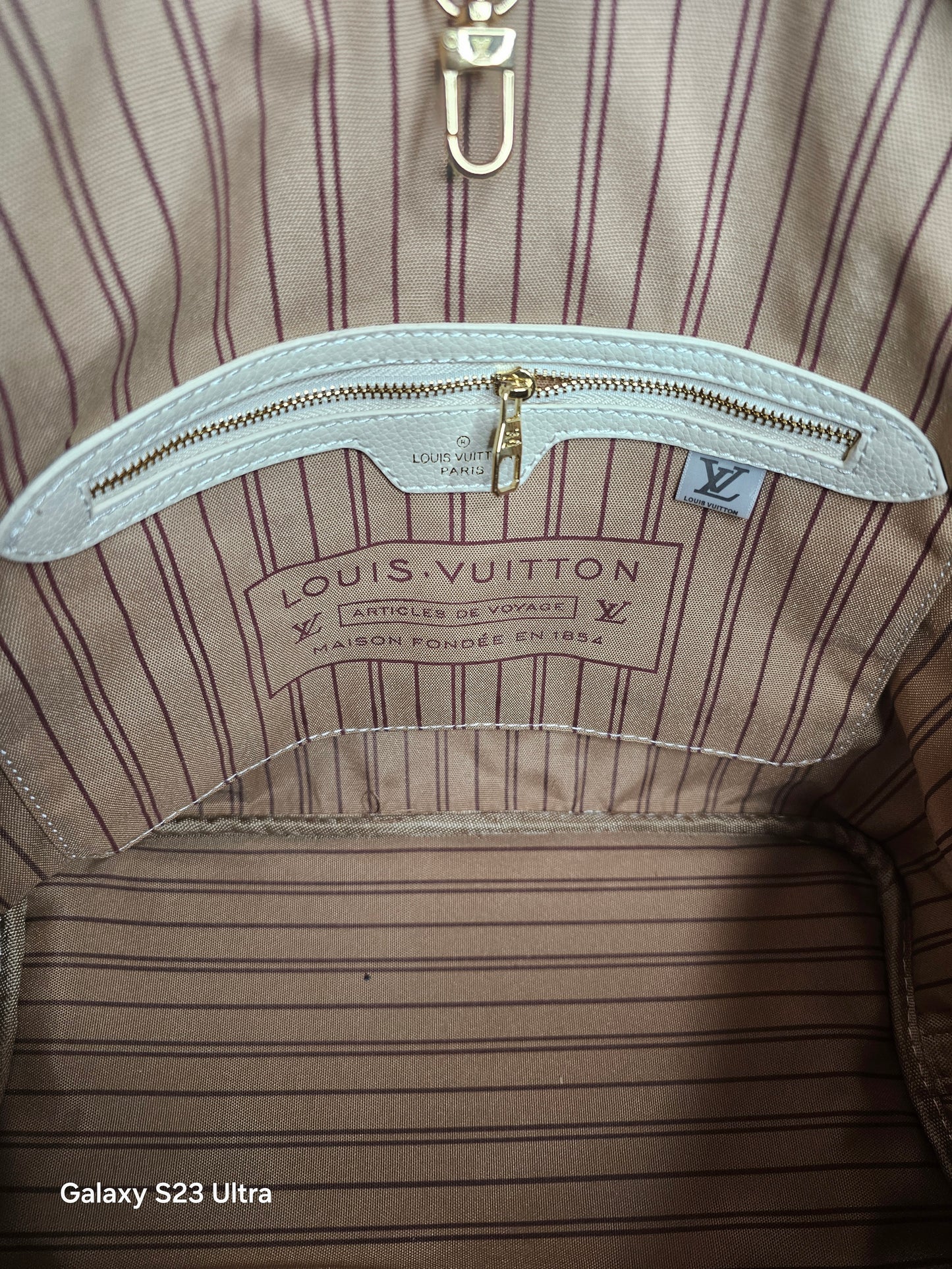 Jasmine Purse Set