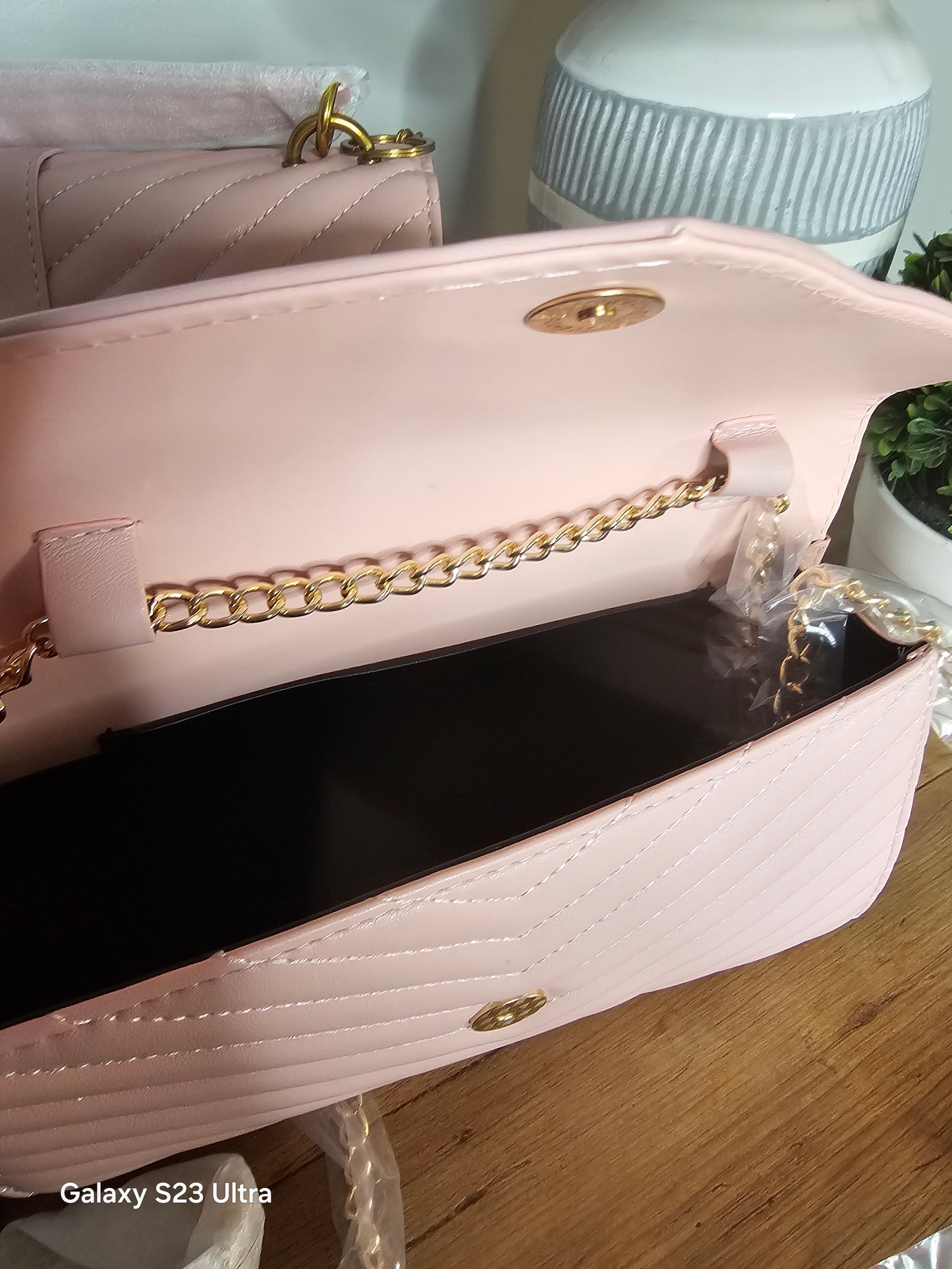 Kloe 3 PC YSL