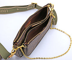 Dixie LV Bag