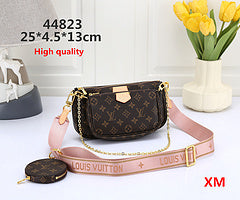Dixie LV Bag