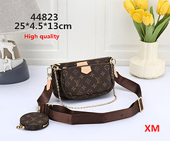 Dixie LV Bag