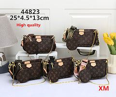 Dixie LV Bag