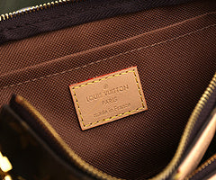 Dixie LV Bag