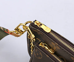 Dixie LV Bag