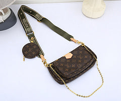 Dixie LV Bag