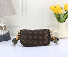 Dixie LV Bag