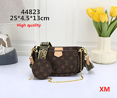 Dixie LV Bag