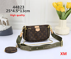 Dixie LV Bag
