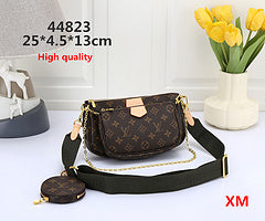 Dixie LV Bag