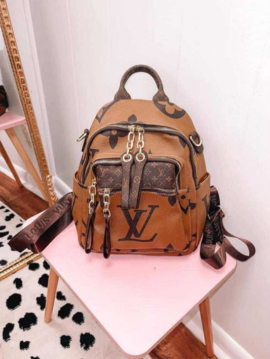 Elaine Backpack