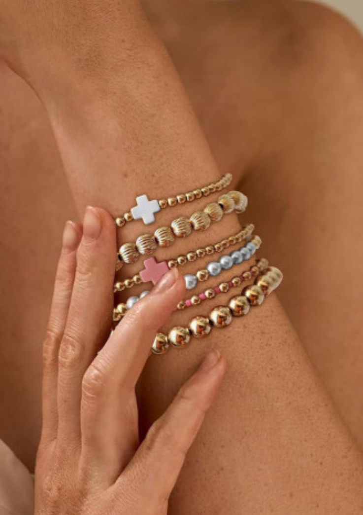 6 Piece Bracelet Set