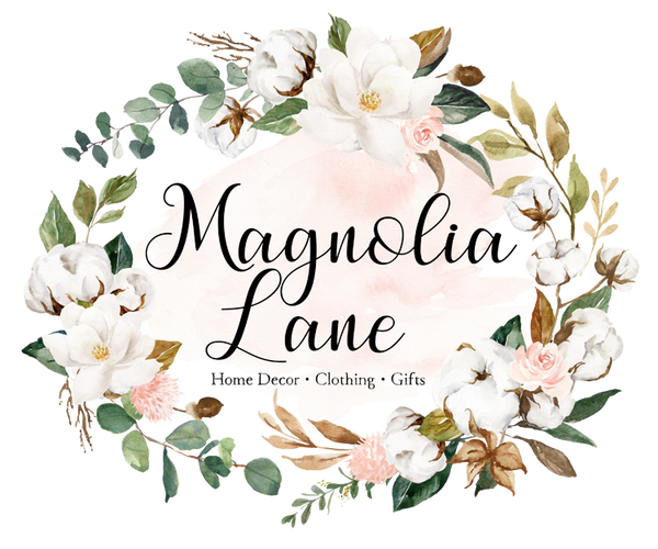 Magnolia Lane
